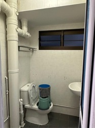 Blk 326 Ang Mo Kio 31 (Ang Mo Kio), HDB 4 Rooms #529332991